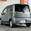 daihatsu move 2013 -DAIHATSU--Move DBA-LA110S--LA110S-0040032---DAIHATSU--Move DBA-LA110S--LA110S-0040032- image 13