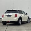 mini mini-others 2019 -BMW--BMW Mini DBA-XU15M--WMWXU52030TH95606---BMW--BMW Mini DBA-XU15M--WMWXU52030TH95606- image 15