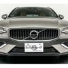 volvo v60 2022 CFJ1798557 image 6
