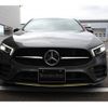 mercedes-benz a-class 2018 quick_quick_5BA-177084M_WDD1770842J047870 image 10