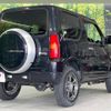 suzuki jimny 2015 -SUZUKI--Jimny ABA-JB23W--JB23W-742516---SUZUKI--Jimny ABA-JB23W--JB23W-742516- image 18