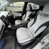 toyota prius 2016 -TOYOTA--Prius DAA-ZVW50--ZVW50-6009151---TOYOTA--Prius DAA-ZVW50--ZVW50-6009151- image 5