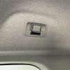 honda freed 2016 CFJ1668976 image 6