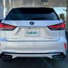 lexus rx 2020 -LEXUS--Lexus RX 6AA-GYL26W--GYL26-0004691---LEXUS--Lexus RX 6AA-GYL26W--GYL26-0004691- image 18