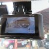 nissan dayz-roox 2016 CFJ1641013 image 9