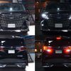 toyota alphard 2023 -TOYOTA--Alphard 6AA-AAHH40W--AAHH40-0004398---TOYOTA--Alphard 6AA-AAHH40W--AAHH40-0004398- image 5