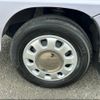 subaru sambar-dias-wagon 2002 CFJ1530443 image 10