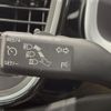 volkswagen the-beetle 2019 -VOLKSWAGEN--VW The Beetle ABA-16CPL--WVWZZZ16ZKM714392---VOLKSWAGEN--VW The Beetle ABA-16CPL--WVWZZZ16ZKM714392- image 8