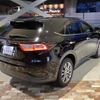toyota harrier 2019 CFJ1799455 image 18
