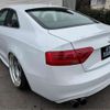 audi a5 2013 -AUDI 【土浦 3】--Audi A5 DBA-8TCDNF--WAUZZZ8T9DA031308---AUDI 【土浦 3】--Audi A5 DBA-8TCDNF--WAUZZZ8T9DA031308- image 2