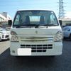 suzuki carry-truck 2023 quick_quick_3BD-DA16T_DA16T-765121 image 10