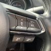 mazda cx-8 2018 -MAZDA--CX-8 3DA-KG2P--KG2P-126903---MAZDA--CX-8 3DA-KG2P--KG2P-126903- image 9
