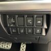 subaru legacy-b4 2020 CFJ1709485 image 9