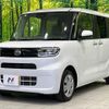 daihatsu tanto 2019 quick_quick_LA650S_LA650S-0055013 image 18