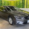 mazda atenza 2017 quick_quick_GJ2FP_GJ2FP-301189 image 17