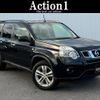 nissan x-trail 2011 quick_quick_NT31_NT31-221466 image 1