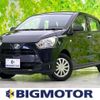 daihatsu mira-e-s 2021 quick_quick_5BA-LA350S_LA350S-0246488 image 1