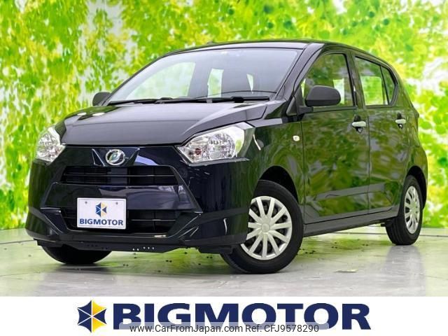 daihatsu mira-e-s 2021 quick_quick_5BA-LA350S_LA350S-0246488 image 1