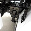 isuzu elf-truck 2019 GOO_NET_EXCHANGE_0803713A30250529W001 image 29