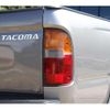 toyota tacoma 1998 GOO_JP_700100253830210730002 image 26