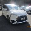 toyota sienta 2020 -TOYOTA 【名変中 】--Sienta NSP170G--7258898---TOYOTA 【名変中 】--Sienta NSP170G--7258898- image 20