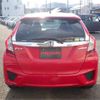 honda fit 2013 -HONDA--Fit DAA-GP5--GP5-1002948---HONDA--Fit DAA-GP5--GP5-1002948- image 26