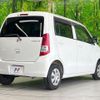 suzuki wagon-r 2010 -SUZUKI--Wagon R DBA-MH23S--MH23S-705680---SUZUKI--Wagon R DBA-MH23S--MH23S-705680- image 14