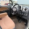 daihatsu move-latte 2008 -DAIHATSU--Move Latte L550S--0113668---DAIHATSU--Move Latte L550S--0113668- image 5