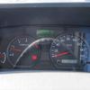 nissan atlas 2020 CFJ1755703 image 15