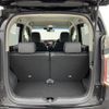 honda n-wgn 2014 -HONDA--N WGN DBA-JH1--JH1-1089059---HONDA--N WGN DBA-JH1--JH1-1089059- image 11