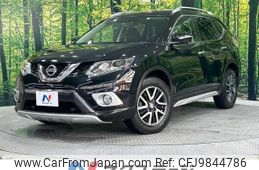 nissan x-trail 2014 -NISSAN--X-Trail DBA-NT32--NT32-015955---NISSAN--X-Trail DBA-NT32--NT32-015955-