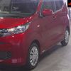 mitsubishi ek-wagon 2023 -MITSUBISHI 【名古屋 58Aﾀ3946】--ek Wagon B33W--0306995---MITSUBISHI 【名古屋 58Aﾀ3946】--ek Wagon B33W--0306995- image 8