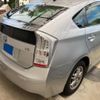 toyota prius 2011 CFJ1481161 image 3