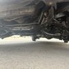 chevrolet impala 2003 CFJ1744263 image 13
