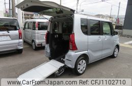 daihatsu tanto 2020 -DAIHATSU--Tanto 6BA-LA650S--LA650S-0108339---DAIHATSU--Tanto 6BA-LA650S--LA650S-0108339-