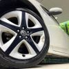 toyota prius 2016 -TOYOTA--Prius DAA-ZVW51--ZVW51-6038210---TOYOTA--Prius DAA-ZVW51--ZVW51-6038210- image 14