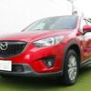 mazda cx-5 2014 quick_quick_LDA-KE2FW_140866 image 1