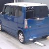 honda n-box 2016 -HONDA--N BOX JF1-1860992---HONDA--N BOX JF1-1860992- image 7