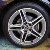 mercedes-benz a-class 2019 CFJ1708481 image 9