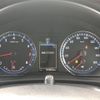 toyota harrier 2014 CFJ1411116 image 23