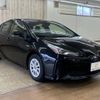 toyota prius 2019 -TOYOTA--Prius DAA-ZVW51--ZVW51-6117475---TOYOTA--Prius DAA-ZVW51--ZVW51-6117475- image 15