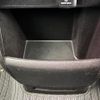 honda freed 2014 -HONDA--Freed DBA-GB3--GB3-1609189---HONDA--Freed DBA-GB3--GB3-1609189- image 38