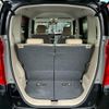 honda n-box 2020 -HONDA--N BOX JF3--1474430---HONDA--N BOX JF3--1474430- image 31