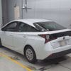 toyota prius 2022 CFJ1848293 image 7