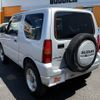 suzuki jimny 2014 -SUZUKI--Jimny ABA-JB23W--JB23W-734644---SUZUKI--Jimny ABA-JB23W--JB23W-734644- image 15