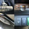 honda fit-shuttle 2012 -HONDA--Fit Shuttle DAA-GP2--GP2-3029107---HONDA--Fit Shuttle DAA-GP2--GP2-3029107- image 5