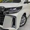 toyota alphard 2019 quick_quick_AGH30W_AGH30-0278362 image 13
