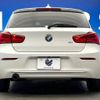 bmw 1-series 2016 -BMW--BMW 1 Series DBA-1R15--WBA1R52020V265720---BMW--BMW 1 Series DBA-1R15--WBA1R52020V265720- image 16