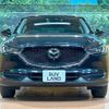 mazda cx-5 2020 -MAZDA--CX-5 6BA-KFEP--KFEP-403634---MAZDA--CX-5 6BA-KFEP--KFEP-403634- image 14