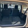 suzuki jimny 2019 CFJ1064439 image 4